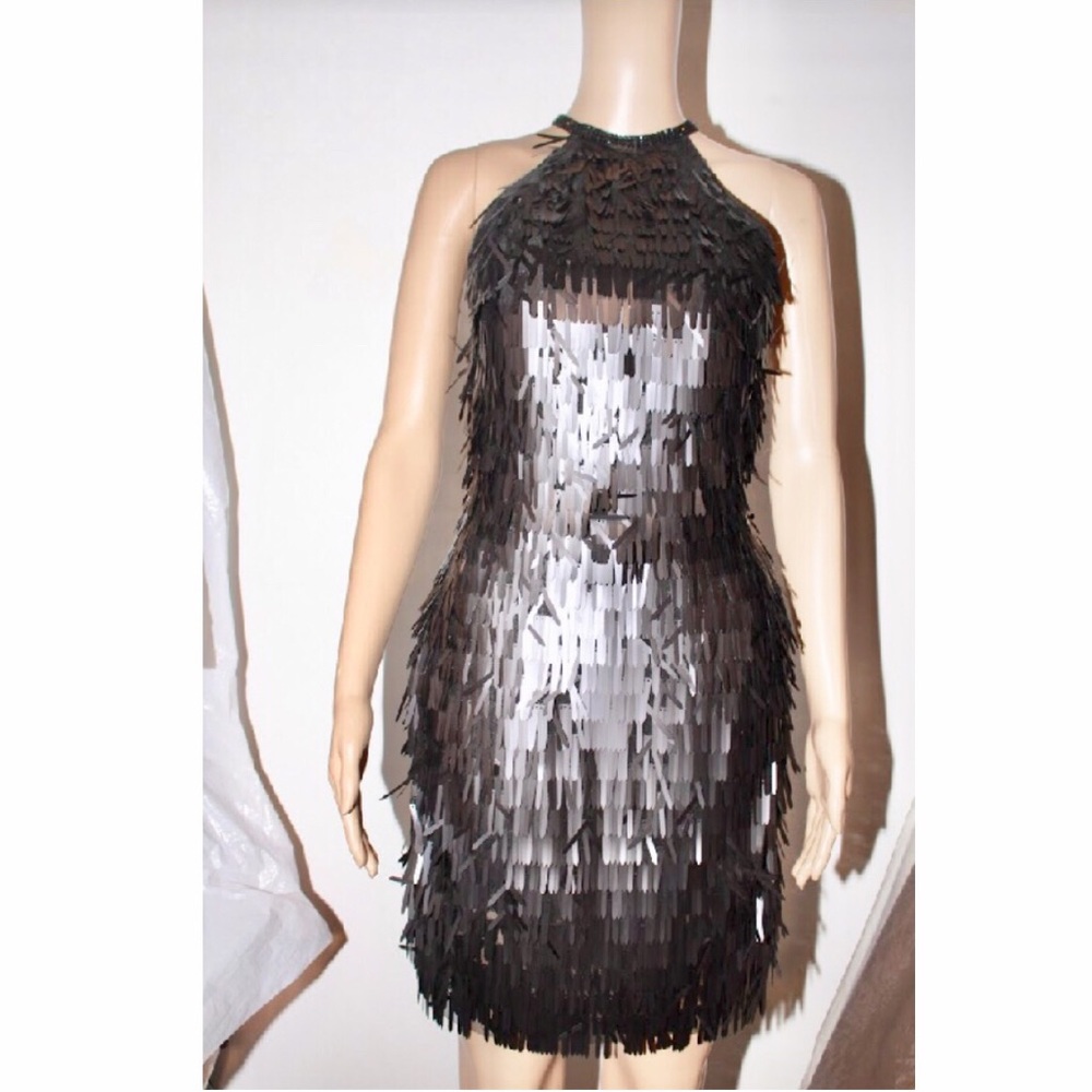Jovani 1286546